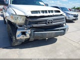 TOYOTA TUNDRA SR5 5.7L V8 5TFDW5F18FX474677 fotografie
