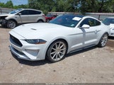 Ford Mustang Ecoboost Premium Fastback 1FA6P8TH6L5123269 снимка