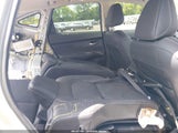 Nissan Murano Sl 5N1AZ3CS8SC114575 снимка