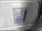 Nissan Murano Sl 5N1AZ3CS8SC114575 снимка