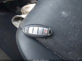 Infiniti Q50 Premium JN1BV7AR8FM393590 photo