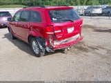Dodge Journey Sxt 3C4PDDBG6GT110357 снимка