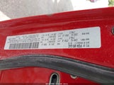 Dodge Journey Sxt 3C4PDDBG6GT110357 снимка