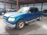 FORD EXPLORER SPORT TRAC 1FMZU67E01UB76990 fotografie