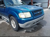 FORD EXPLORER SPORT TRAC 1FMZU67E01UB76990 снимка