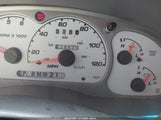 FORD EXPLORER SPORT TRAC 1FMZU67E01UB76990 снимка