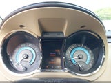 Buick Lacrosse Premium 2 Group 1G4GG5G30CF146029 снимка