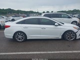 Hyundai Sonata Limited 2.0T 5NPE34AB4HH468414 photo