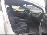 Hyundai Sonata Limited 2.0T 5NPE34AB4HH468414 photo