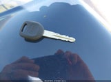 NISSAN XTERRA XE 5N1ED28T93C632661 снимка