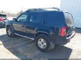NISSAN XTERRA XE 5N1ED28T93C632661 снимка