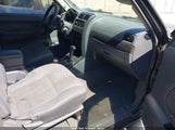 NISSAN XTERRA XE 5N1ED28T93C632661 снимка