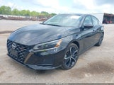 NISSAN ALTIMA SR FWD 1N4BL4CV3RN401109 photo