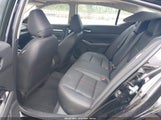 NISSAN ALTIMA SR FWD 1N4BL4CV3RN401109 fotografie