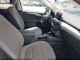 Ford Escape Se Hybrid 1FMCU0BZ4MUA35373 снимка