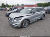 Lincoln Aviator Reserve 5LM5J7XC6PGL16525 снимка