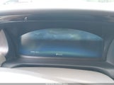 Lincoln Aviator Reserve 5LM5J7XC6PGL16525 снимка