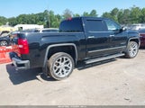 GMC Sierra  Slt 3GTU2VECXEG465822 снимка