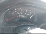 GMC Sierra  Slt 3GTU2VECXEG465822 снимка