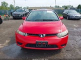 Honda Civic Ex 2HGFG12866H582769 снимка