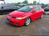 Honda Civic Ex 2HGFG12866H582769 снимка