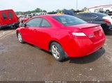 Honda Civic Ex 2HGFG12866H582769 снимка