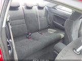 Honda Civic Ex 2HGFG12866H582769 снимка