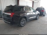 GMC Acadia Awd Denali 1GKKNXLS5MZ104490 снимка