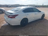 Nissan Altima 2.5 Sr 1N4AL3AP1JC292028 снимка