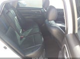 Nissan Altima 2.5 Sr 1N4AL3AP1JC292028 снимка