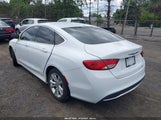 Chrysler 200 Limited 1C3CCCAB6FN722238 снимка
