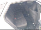 Chrysler 200 Limited 1C3CCCAB6FN722238 снимка