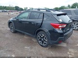 Subaru Crosstrek 2.0I Limited JF2GTALC8JH318180 снимка