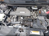 Honda Cr-V Ex 7FARW1H55JE051772 снимка