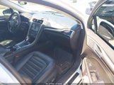 Ford Fusion Se 3FA6P0HD3GR379590 снимка