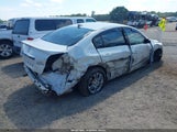 Nissan Altima 2.5 S 1N4AL2AP9BN510104 снимка