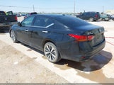 Nissan Altima Sv Fwd 1N4BL4DV1LC150432 снимка