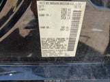 Nissan Altima Sv Fwd 1N4BL4DV1LC150432 снимка