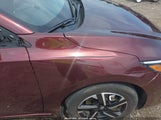 Nissan Sentra Sv 3N1AB8CV6SY246745 снимка