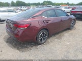 Nissan Sentra Sv 3N1AB8CV6SY246745 снимка
