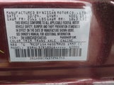 Nissan Sentra Sv 3N1AB8CV6SY246745 снимка