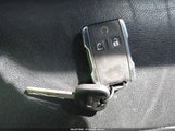GMC Sierra  Slt 3GTU2NEC5GG313644 снимка
