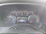 GMC Sierra  Slt 3GTU2NEC5GG313644 снимка