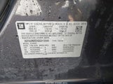 GMC Sierra  Slt 3GTU2NEC5GG313644 снимка