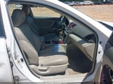 Toyota Camry Le 4T1BE46K49U850791 снимка