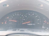 Toyota Camry Le 4T1BE46K49U850791 снимка