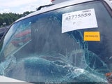 Ford Escape Limited 1FMCU94188KA04530 снимка