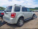 Ford Escape Limited 1FMCU94188KA04530 снимка