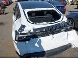 Tesla Model Y Long Range Dual Motor All-Wheel Drive/Long Range Launch Series 7SAYGDEE7TA410956 photo