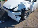 Tesla Model Y Long Range Dual Motor All-Wheel Drive/Long Range Launch Series 7SAYGDEE7TA410956 fotografie
